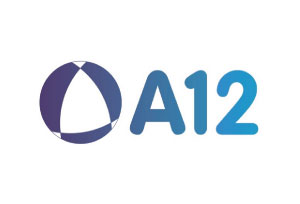 A12