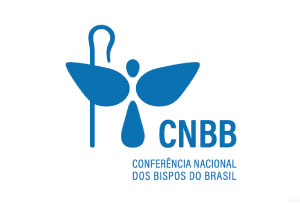 CNBB