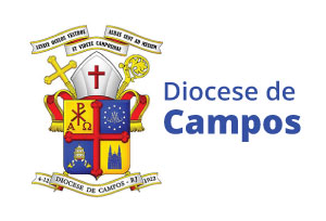 Diocese de Campos dos Goytacazes